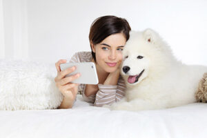 Anipanion-Pet-Pic-1-300x200