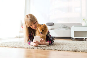 Anipanion-Pet-Pic-2-300x200